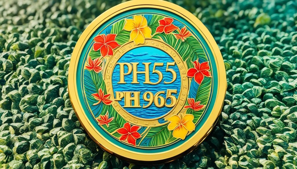 PH365